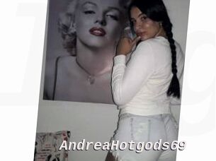 AndreaHotgods69