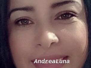 AndreaLuna