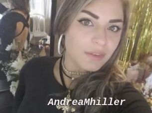 AndreaMhiller