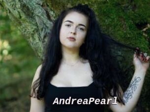 AndreaPearl