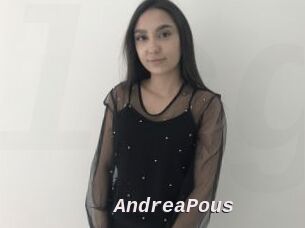 AndreaPous