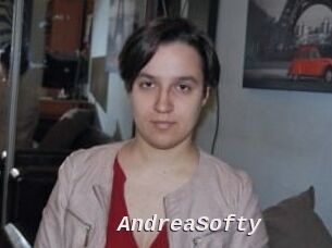 AndreaSofty