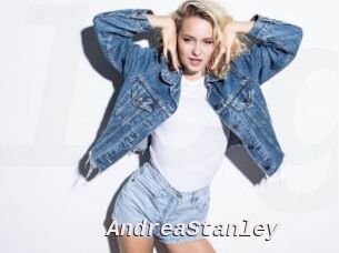 AndreaStanley