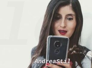 AndreaStil