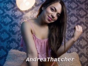 AndreaThatcher