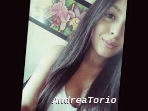 AndreaTorio
