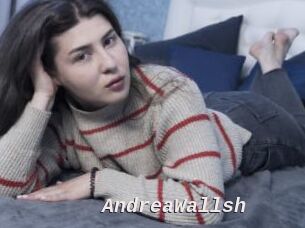 AndreaWallsh