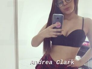 Andrea_Clark