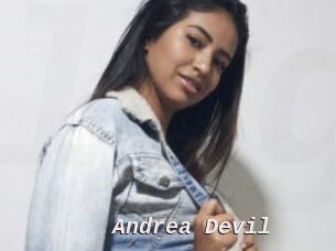 Andrea_Devil