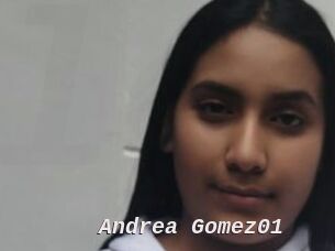 Andrea_Gomez01