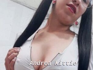 Andrea_Kittie
