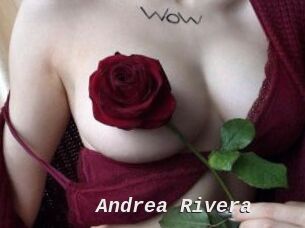 Andrea_Rivera