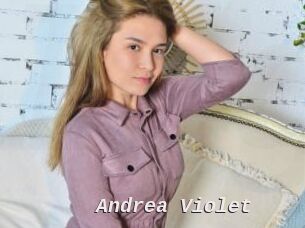 Andrea_Violet