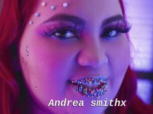 Andrea_smithx