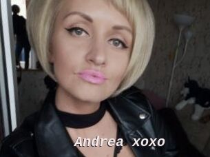 Andrea_xoxo