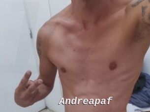 Andreapaf