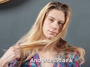 AndreasStark