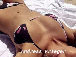 Andreas_Krieger