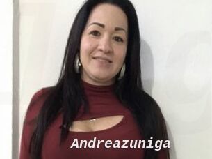Andreazuniga