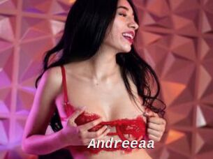 Andreeaa