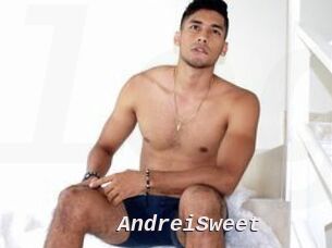AndreiSweet