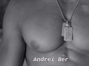 Andrei_Ber