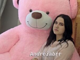 Andreiabrr