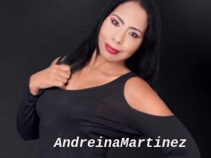 AndreinaMartinez