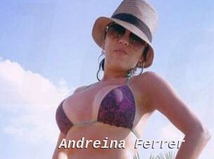 Andreina_Ferrer