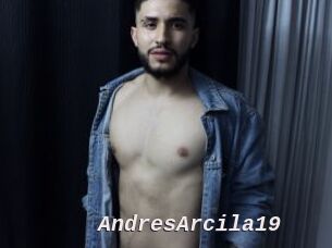 AndresArcila19