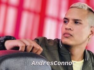 AndresConnor