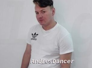 AndresDancer
