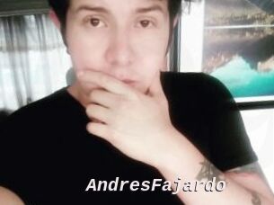 AndresFajardo