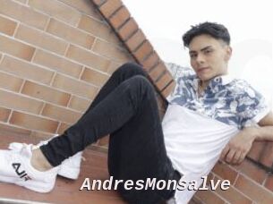 Andres_Monsalve