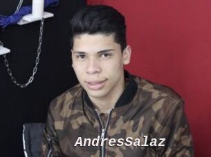 AndresSalaz