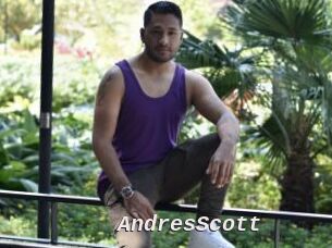 AndresScott