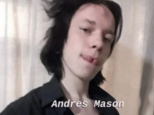 Andres_Mason