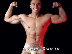 Andres_Osorio