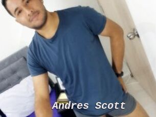 Andres_Scott