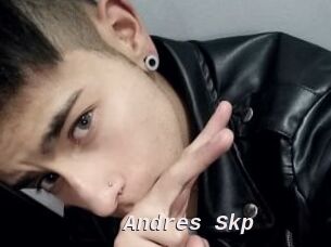 Andres_Skp