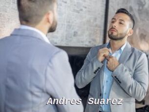 Andres_Suarez