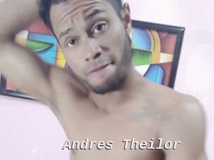 Andres_Theilor