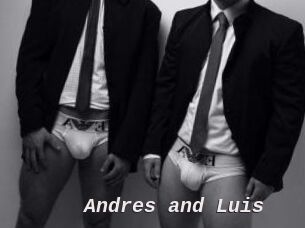 Andres_and_Luis