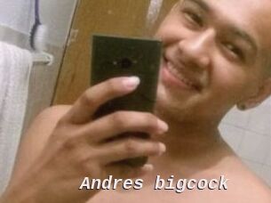 Andres_bigcock