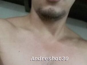 Andreshot30