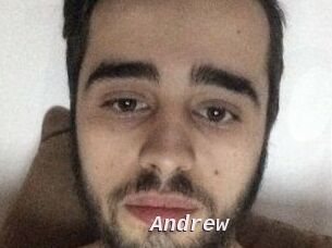 Andrew_