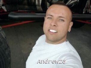 Andrew28