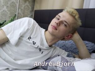 AndrewBjorn