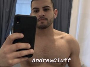 AndrewCluff