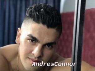 AndrewConnor